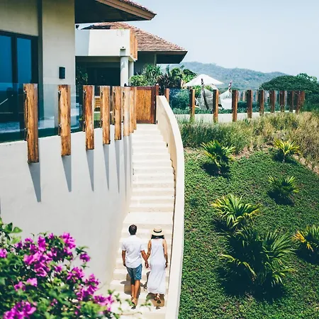 Mukul Resort-3