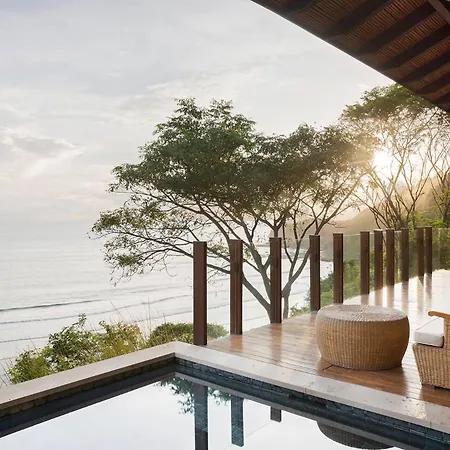 Mukul Resort-2