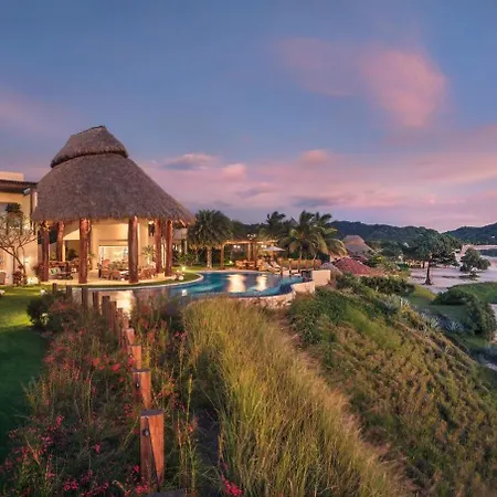 Mukul Resort-2